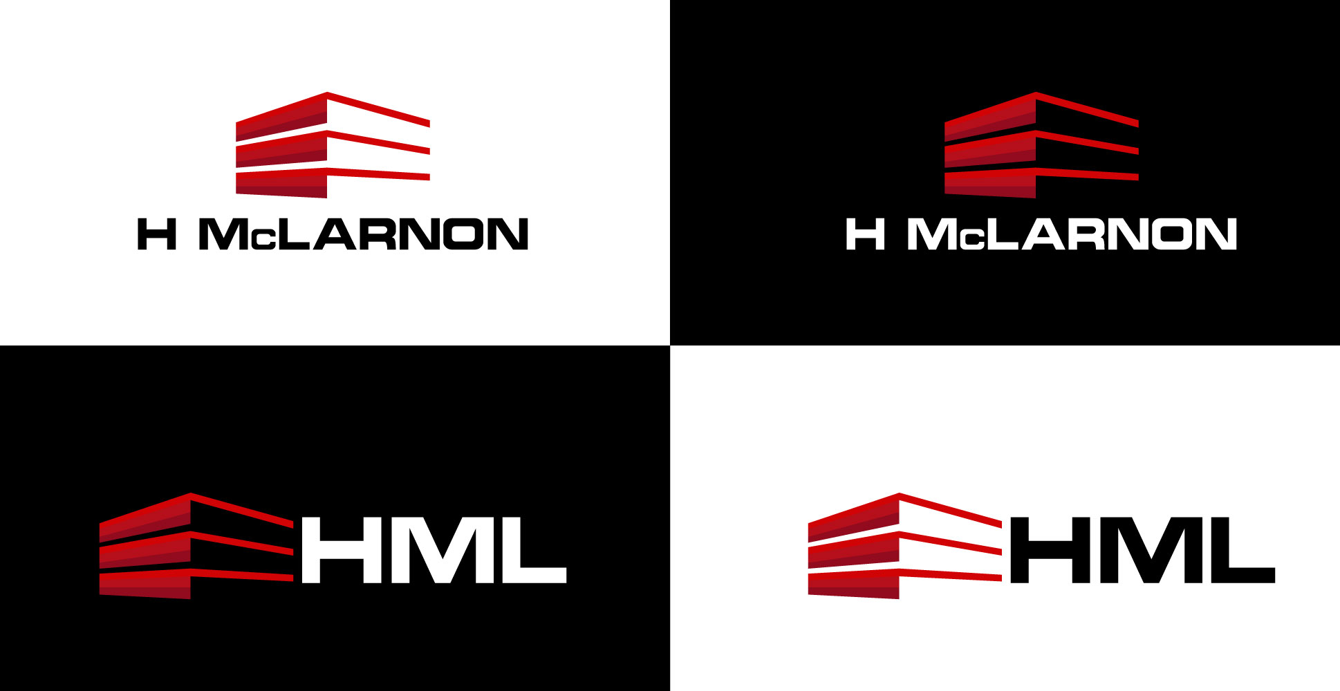 Design de Logo par RS_Design pour ce projet | Design #33051203