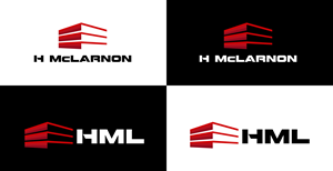 Logo-Design von RS_Design für dieses Projekt | Design: #33051218