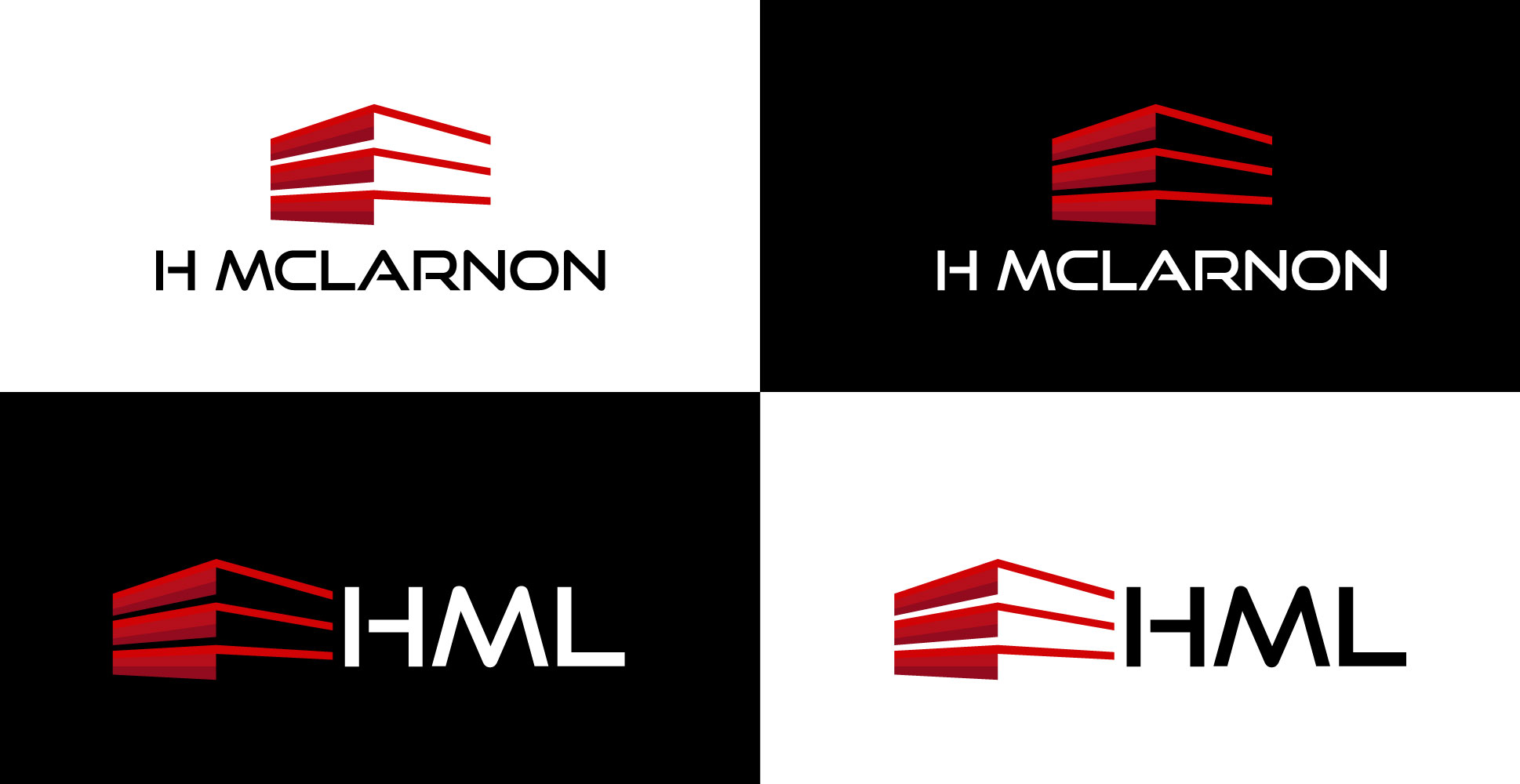 Design de Logo par RS_Design pour ce projet | Design #33051246