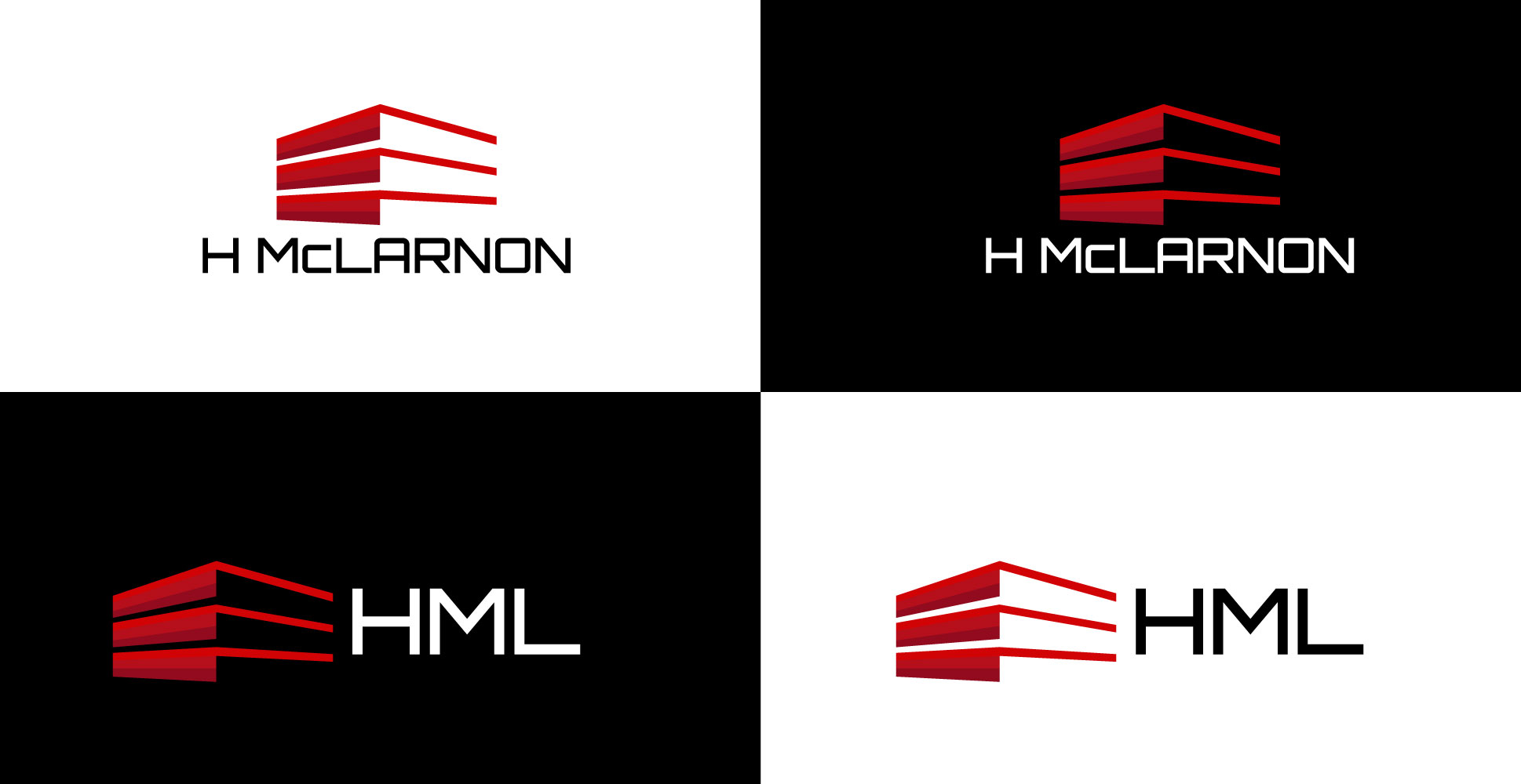 Logo Design by RS_Design for this project | Design #33055214