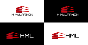 Logo Design by RS_Design for this project | Design: #33055214