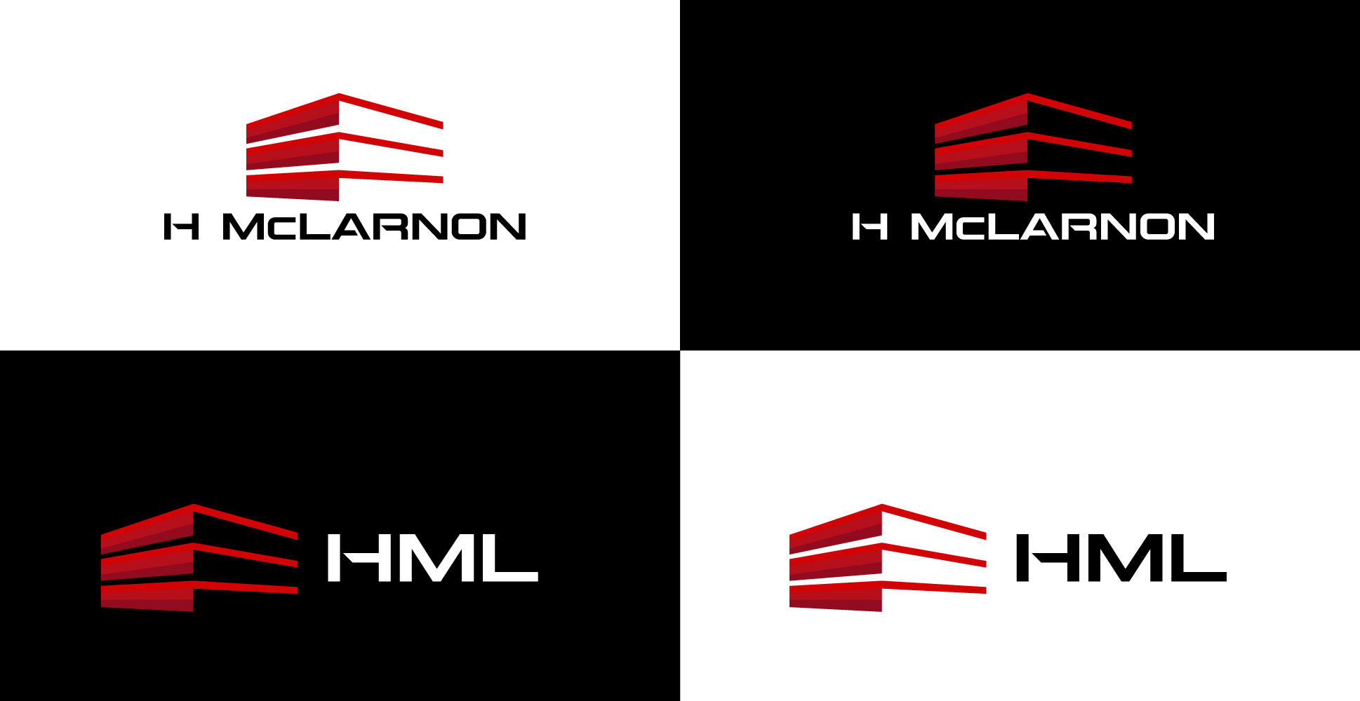 Logo Design by RS_Design for this project | Design #33055220