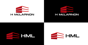 Logo-Design von RS_Design für dieses Projekt | Design: #33055220