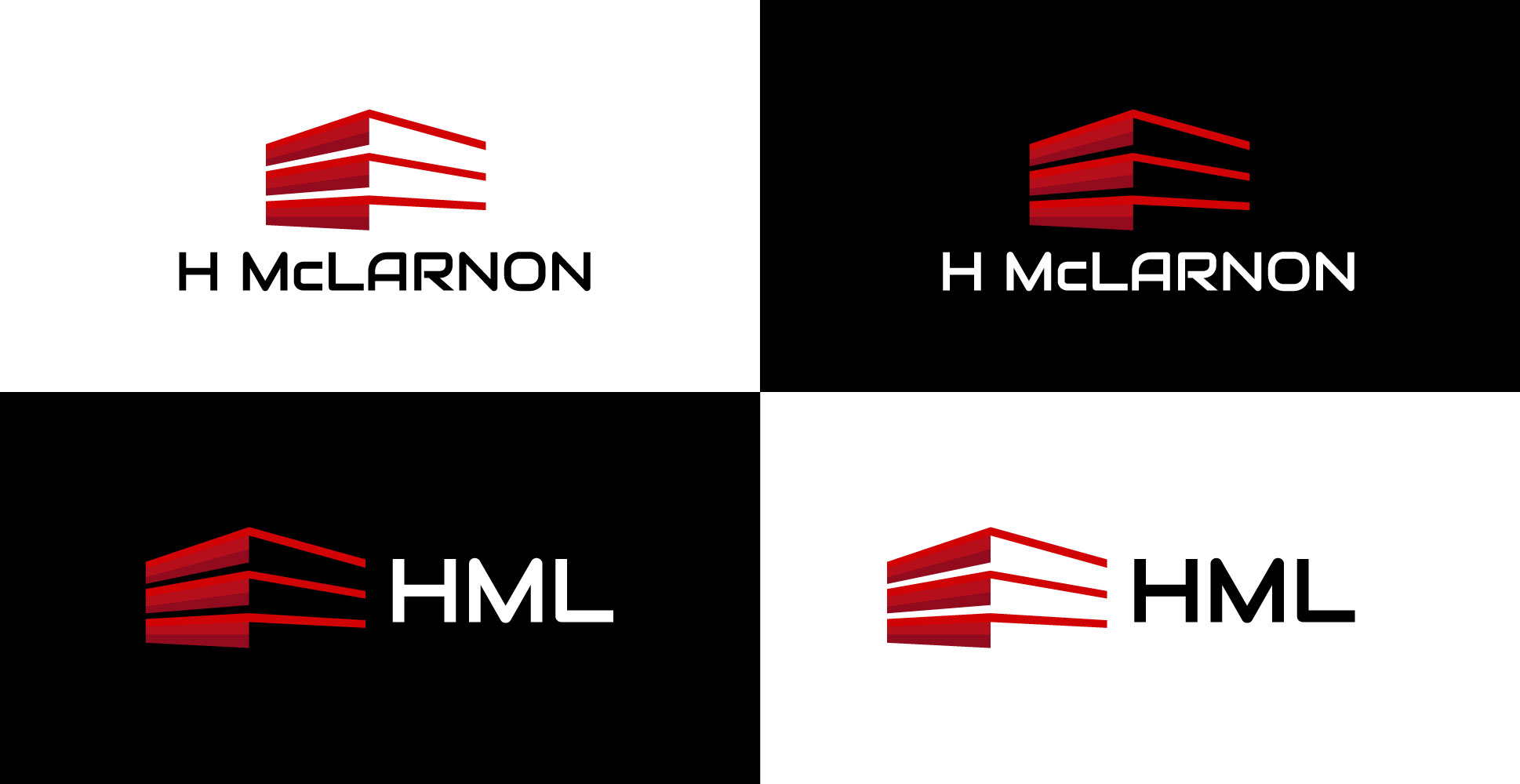 Logo Design by RS_Design for this project | Design #33055228