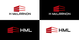 Logo-Design von RS_Design für dieses Projekt | Design: #33055228