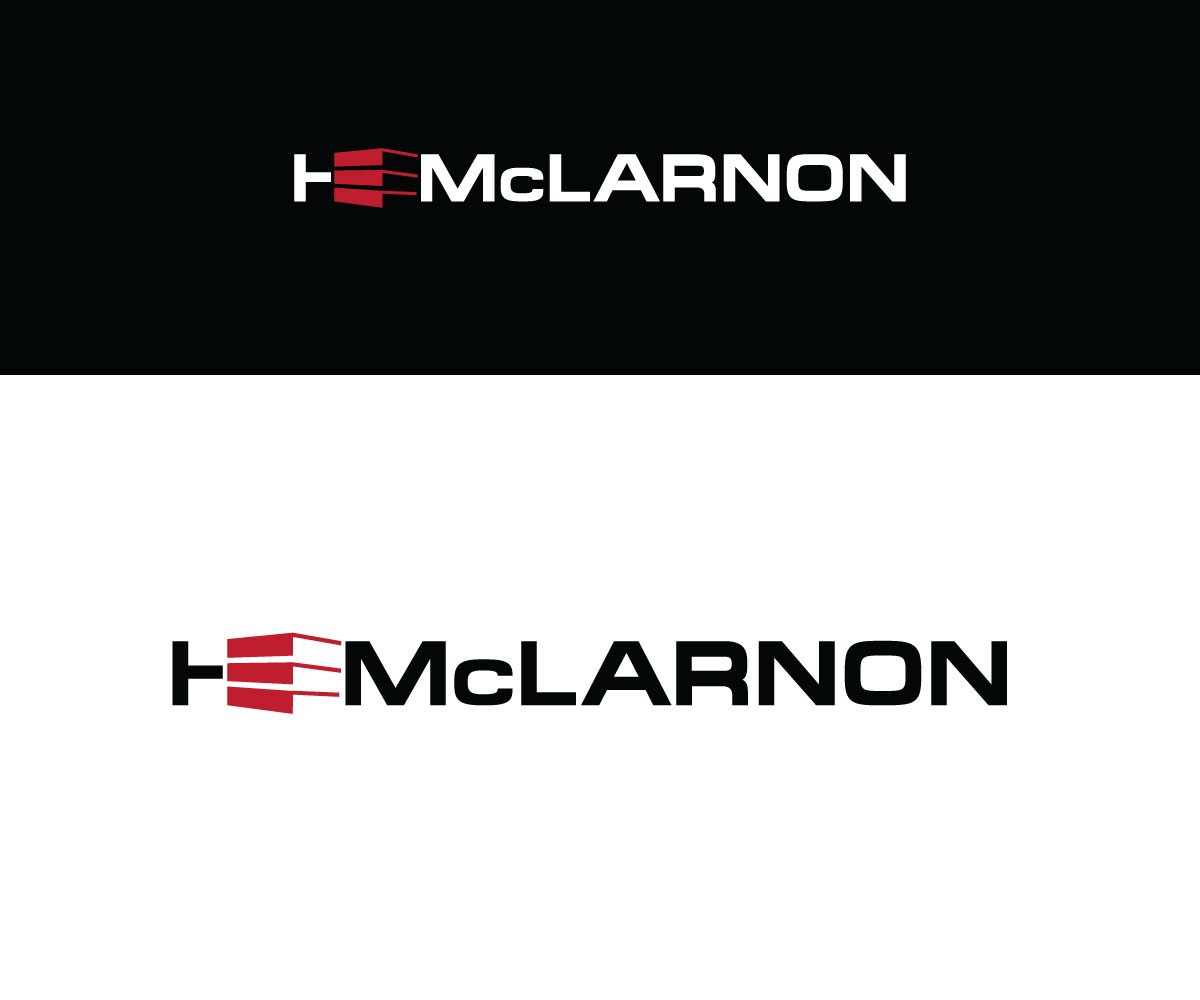 Diseño de Logo por Luckey yaari para este proyecto | Diseño #33043488