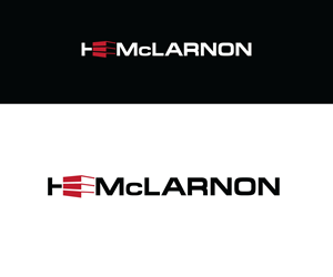 Diseño de Logo por Luckey yaari para este proyecto | Diseño: #33043488