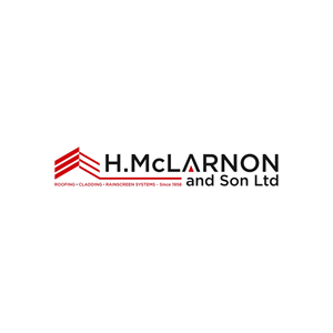 Logo Design by Bingah for this project | Design #33077144