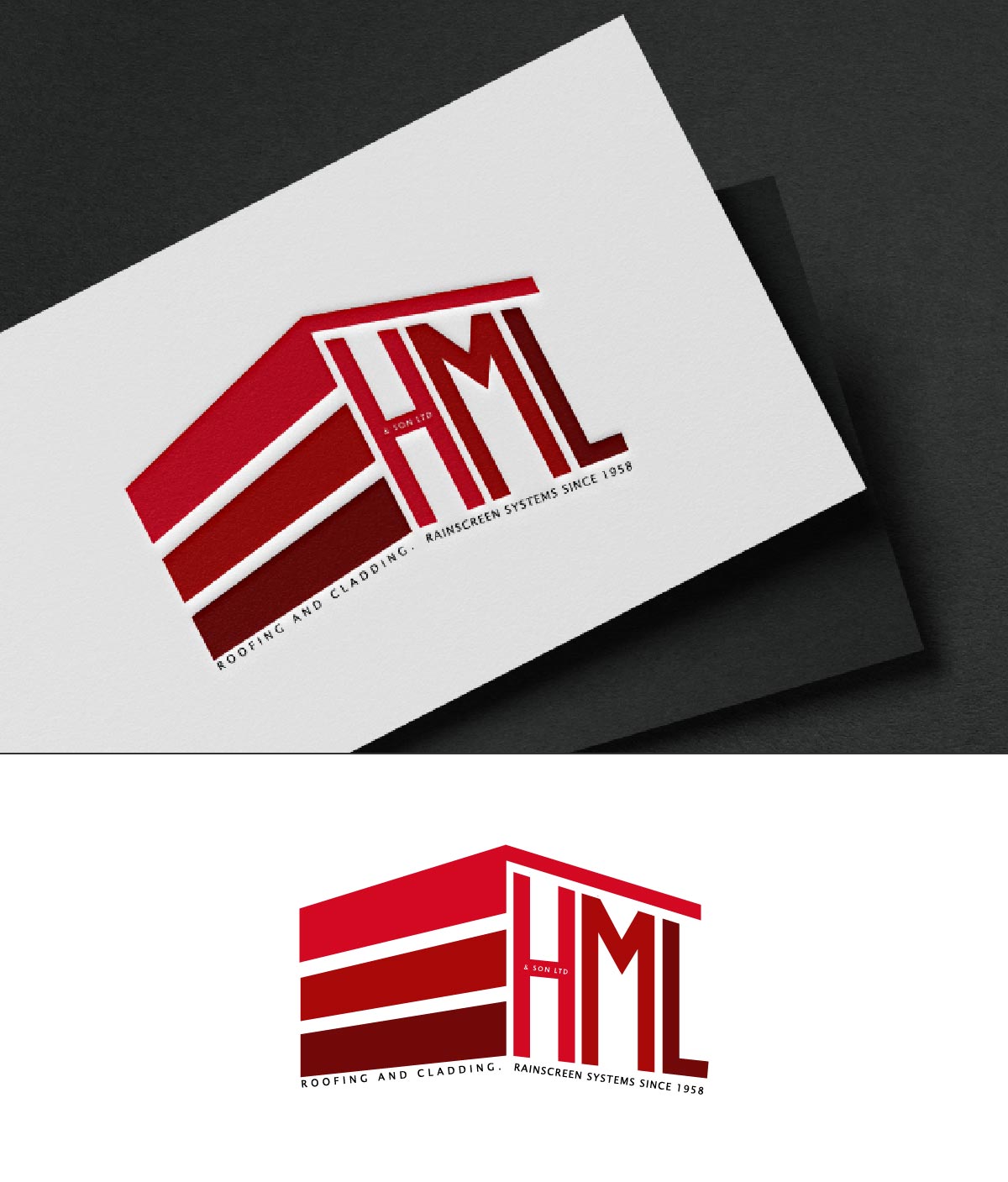 Diseño de Logo por Loknath para este proyecto | Diseño #33037110