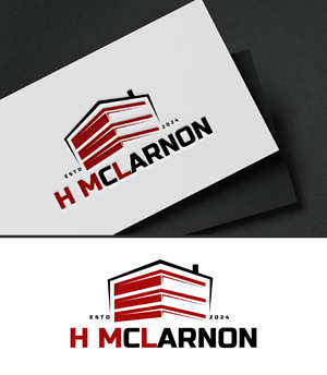 Logo Design by Loknath for this project | Design: #33037111