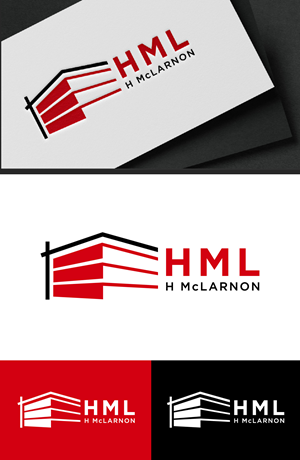 Logo Design by Loknath for this project | Design: #33037767
