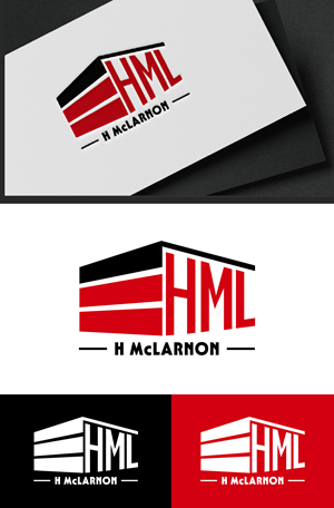 Logo Design by Loknath for this project | Design: #33037768