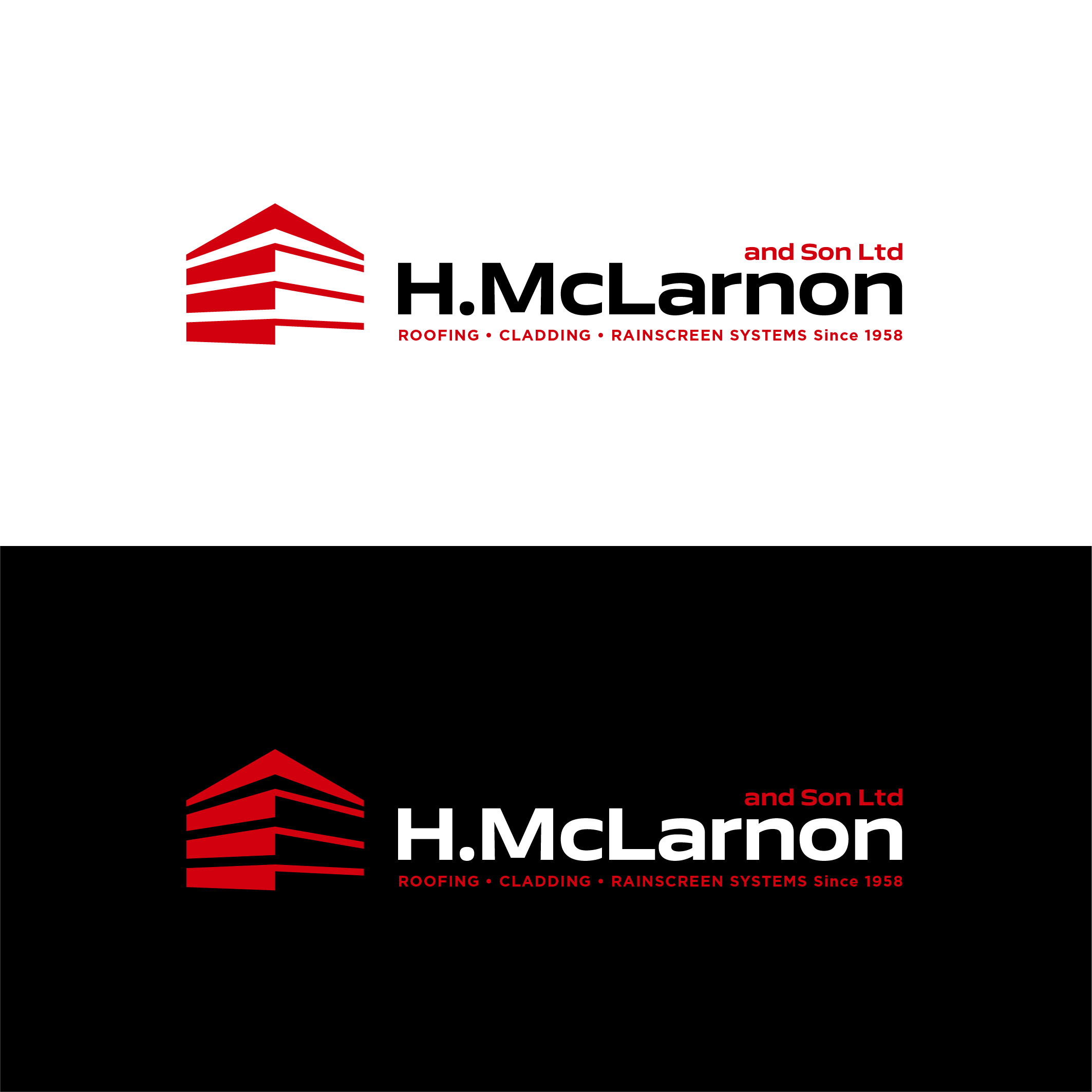 Diseño de Logo por the3kings para este proyecto | Diseño #33039458