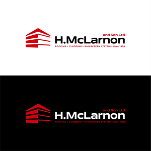 Diseño de Logo por the3kings para este proyecto | Diseño: #33039458