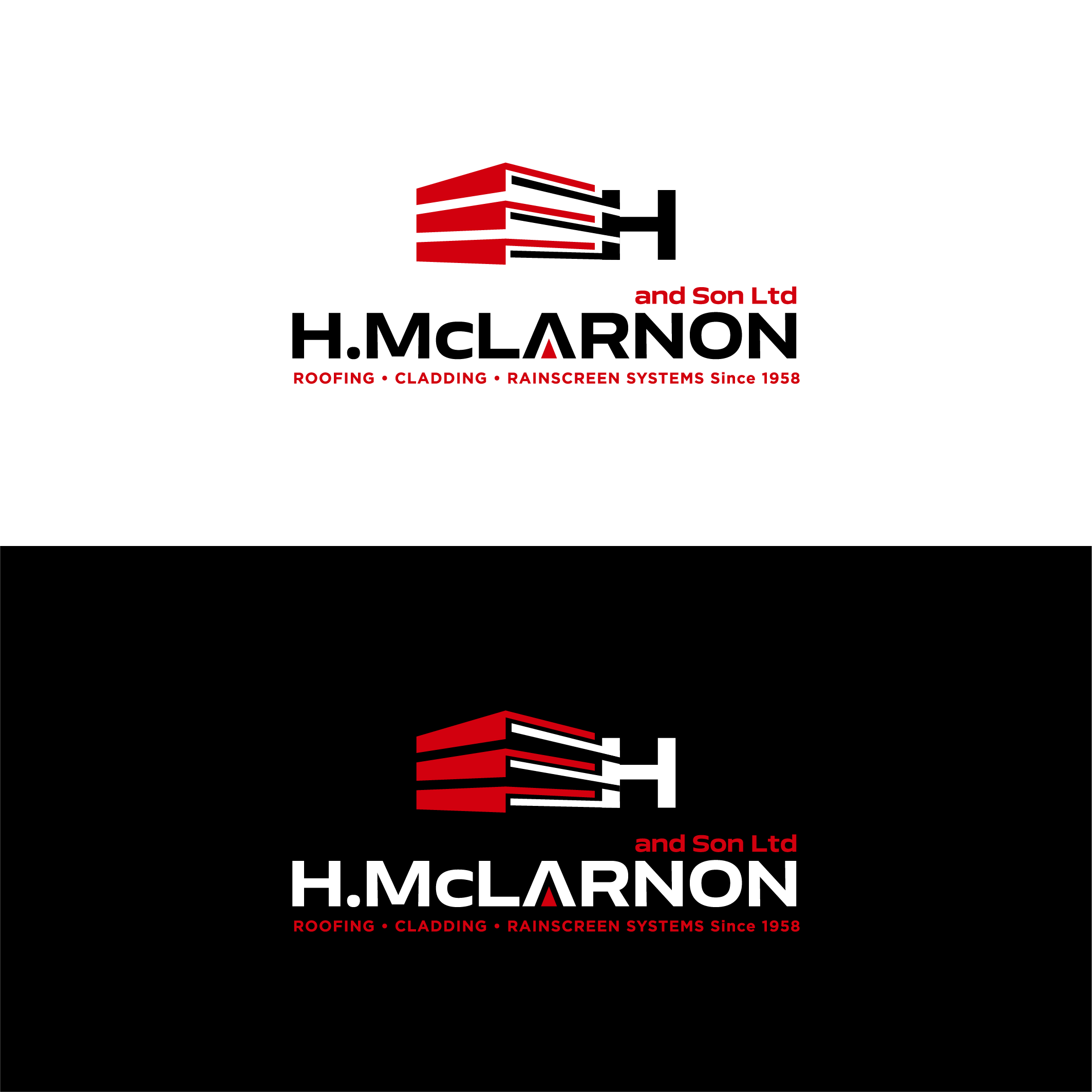 Diseño de Logo por the3kings para este proyecto | Diseño #33051501