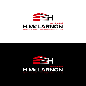 Diseño de Logo por the3kings para este proyecto | Diseño: #33051501