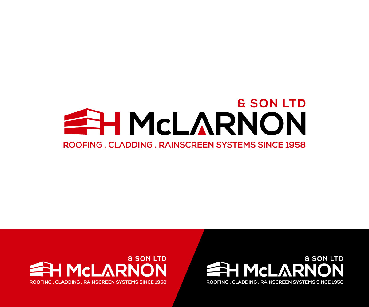 Diseño de Logo por oscar raise para este proyecto | Diseño #33057194