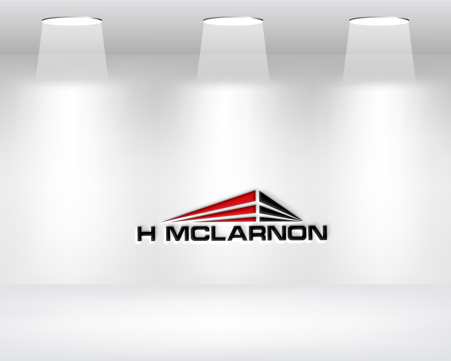 Diseño de Logo por Daniel Khan para este proyecto | Diseño #33033672