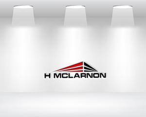 Diseño de Logo por Daniel Khan para este proyecto | Diseño: #33033672