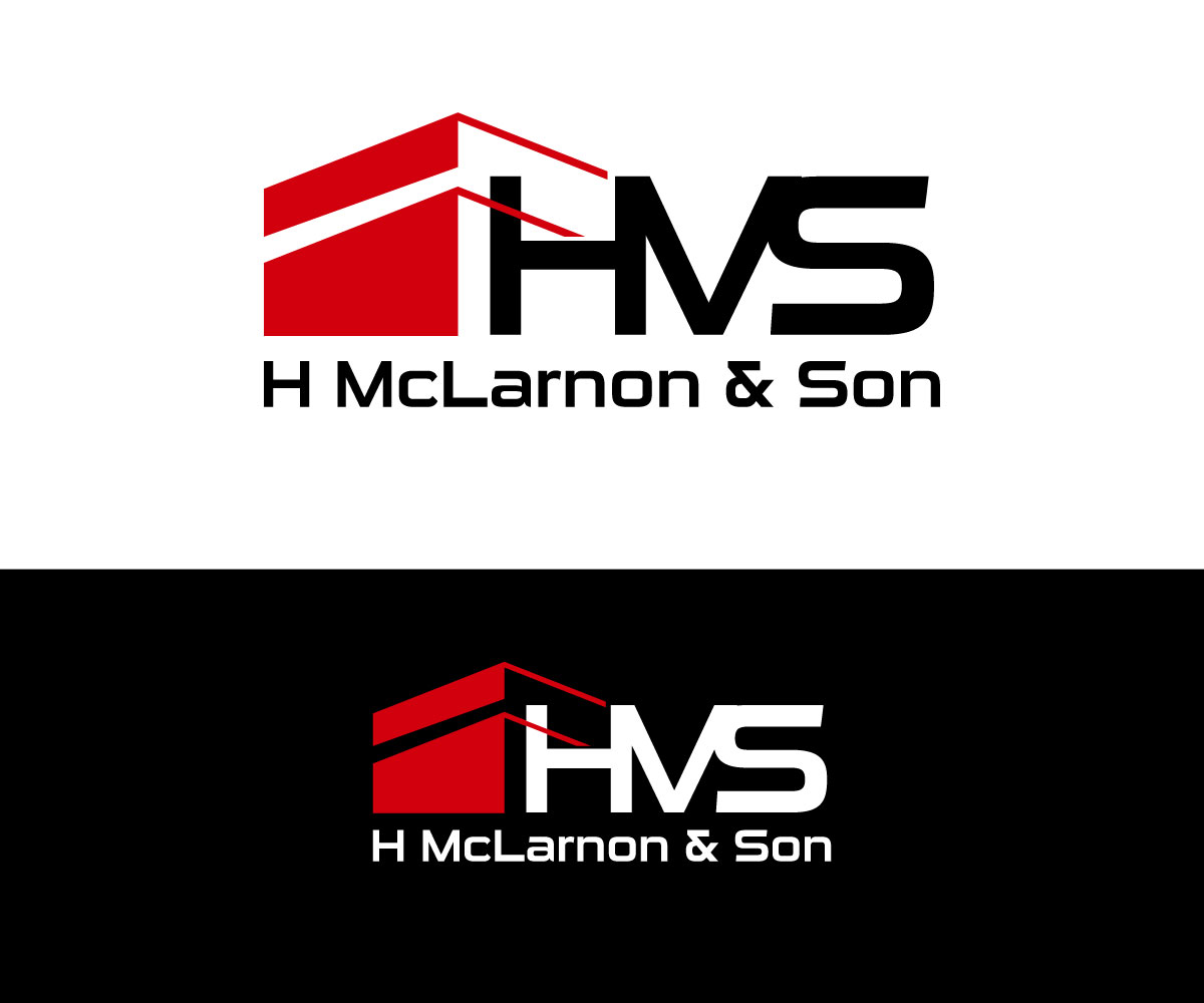 Diseño de Logo por Kavth para este proyecto | Diseño #33072312