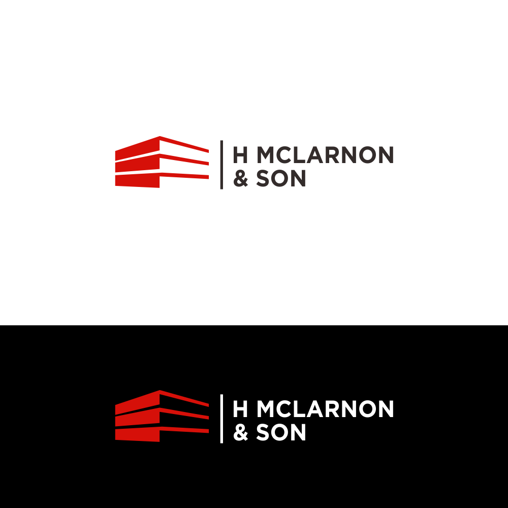 Diseño de Logo por Buntu Pol para este proyecto | Diseño #33059997