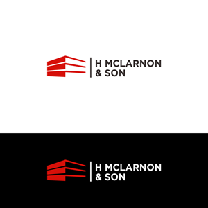 Diseño de Logo por Buntu Pol para este proyecto | Diseño: #33059997