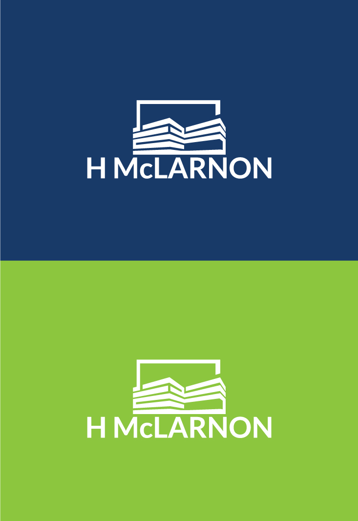 Diseño de Logo por Spark  Design para este proyecto | Diseño #33032948