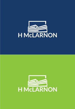 Diseño de Logo por Spark  Design para este proyecto | Diseño: #33032948