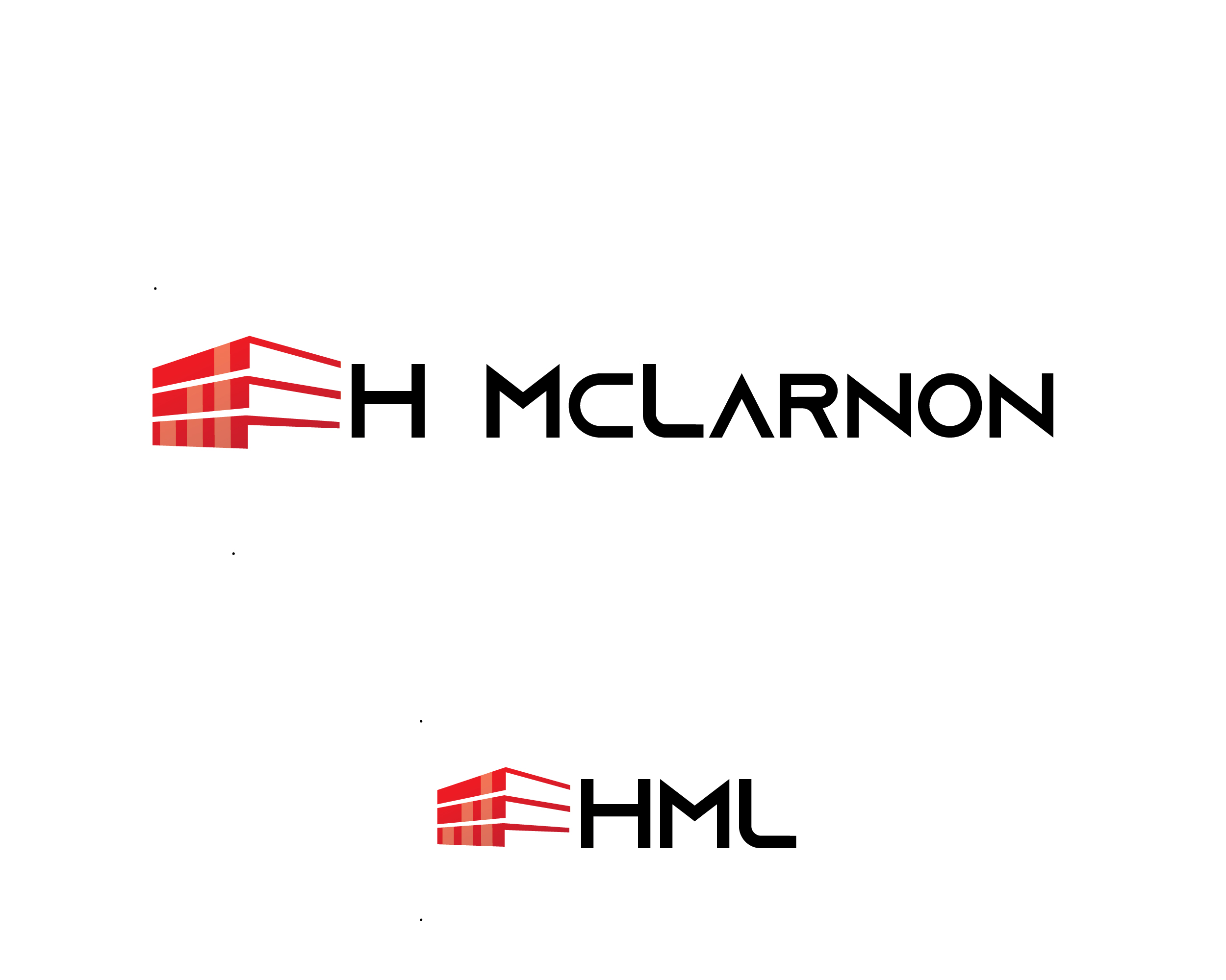 Logo Design by renderman for this project | Design #33032891