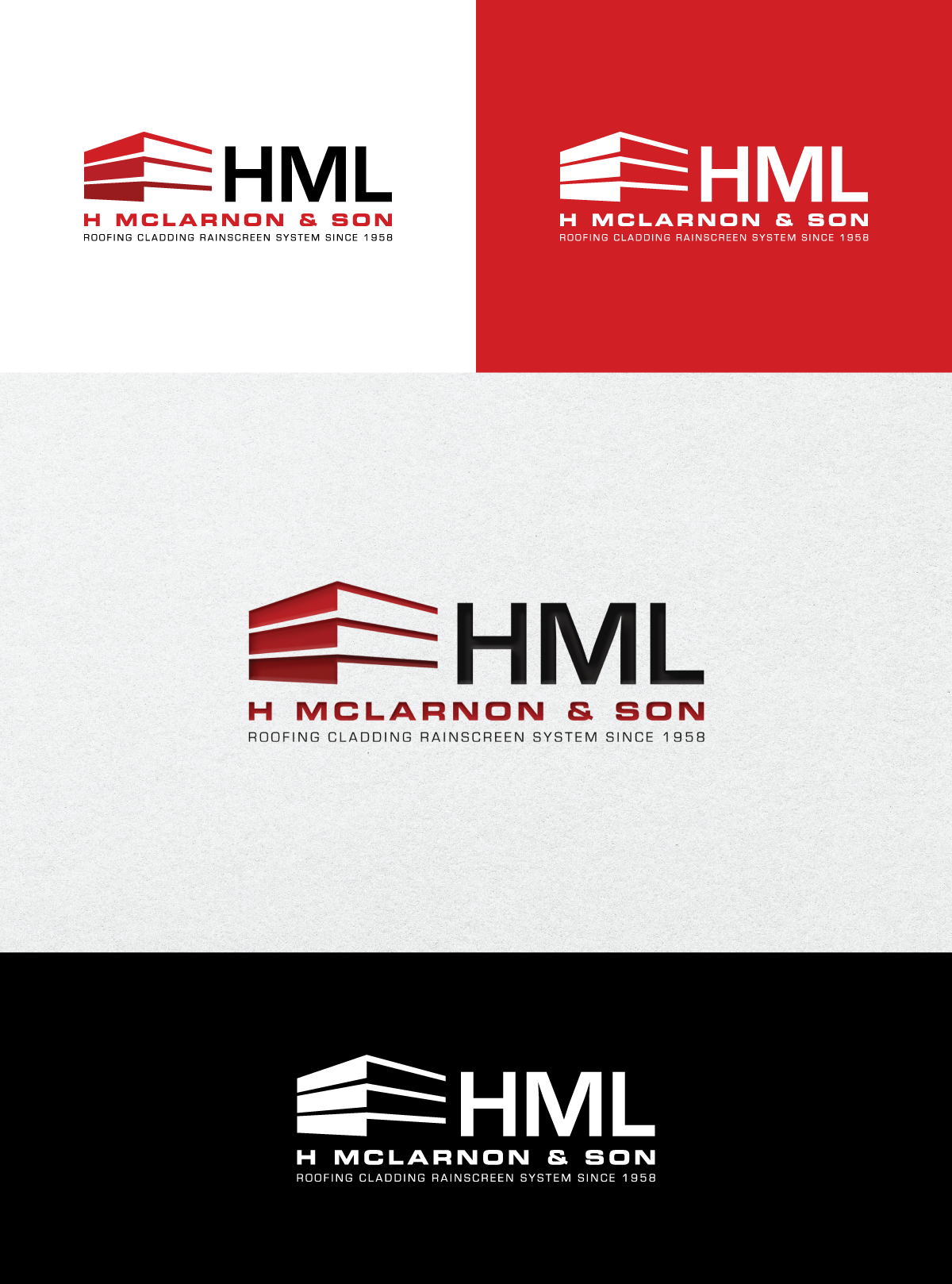 Diseño de Logo por Digi_Design555 para este proyecto | Diseño #33037829