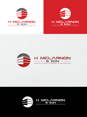 Diseño de Logo por Digi_Design555 para este proyecto | Diseño: #33037830