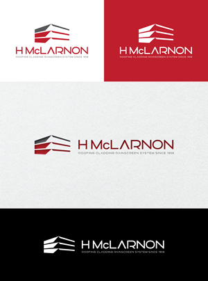 Diseño de Logo por Digi_Design555 para este proyecto | Diseño: #33037831