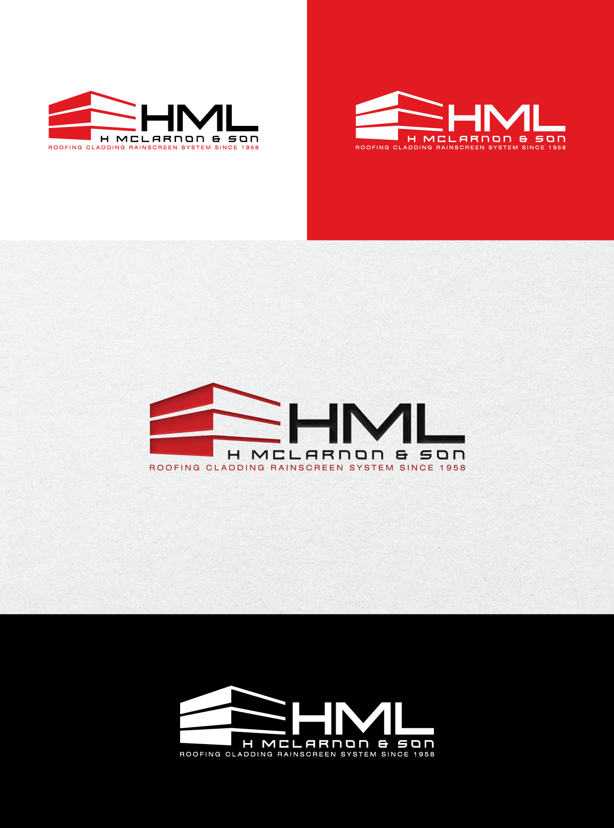 Diseño de Logo por Digi_Design555 para este proyecto | Diseño #33037832