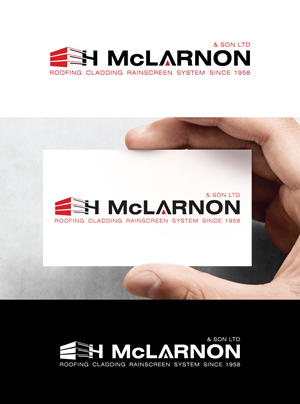 Diseño de Logo por Digi_Design555 para este proyecto | Diseño: #33051779