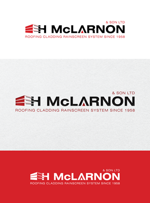 Diseño de Logo por Digi_Design555 para este proyecto | Diseño: #33051780