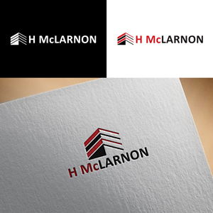 Logo-Design von RA-bica für dieses Projekt | Design: #33037173