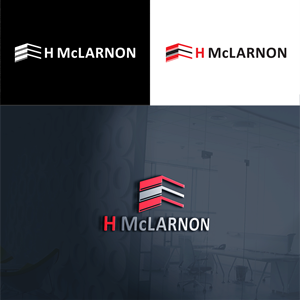 Logo-Design von RA-bica für dieses Projekt | Design: #33037174