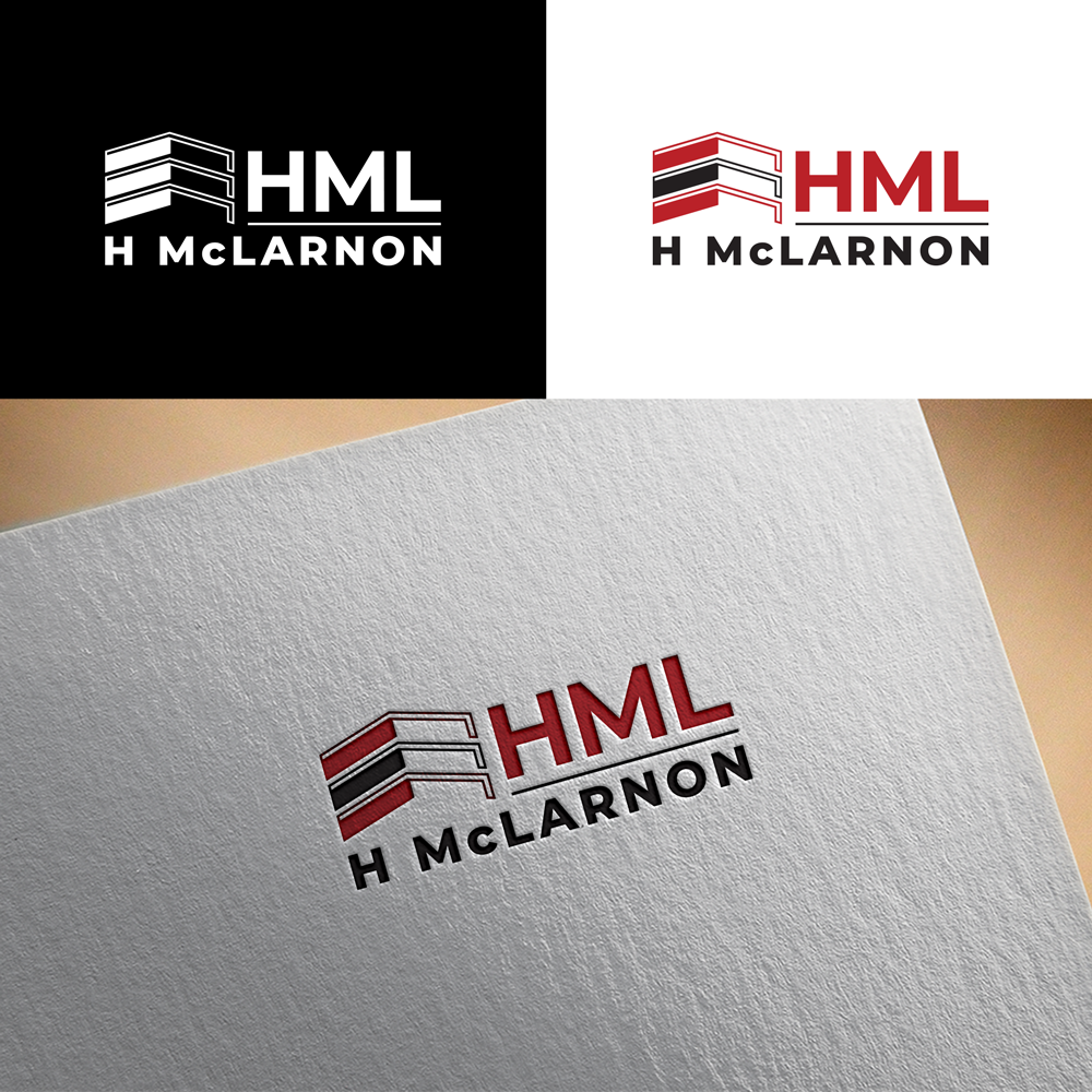 Logo Design by RA-bica for this project | Design #33037175