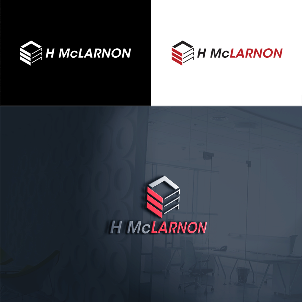 Design de Logo par RA-bica pour ce projet | Design #33037176