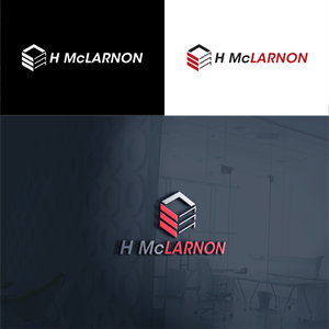 Logo-Design von RA-bica für dieses Projekt | Design: #33037176