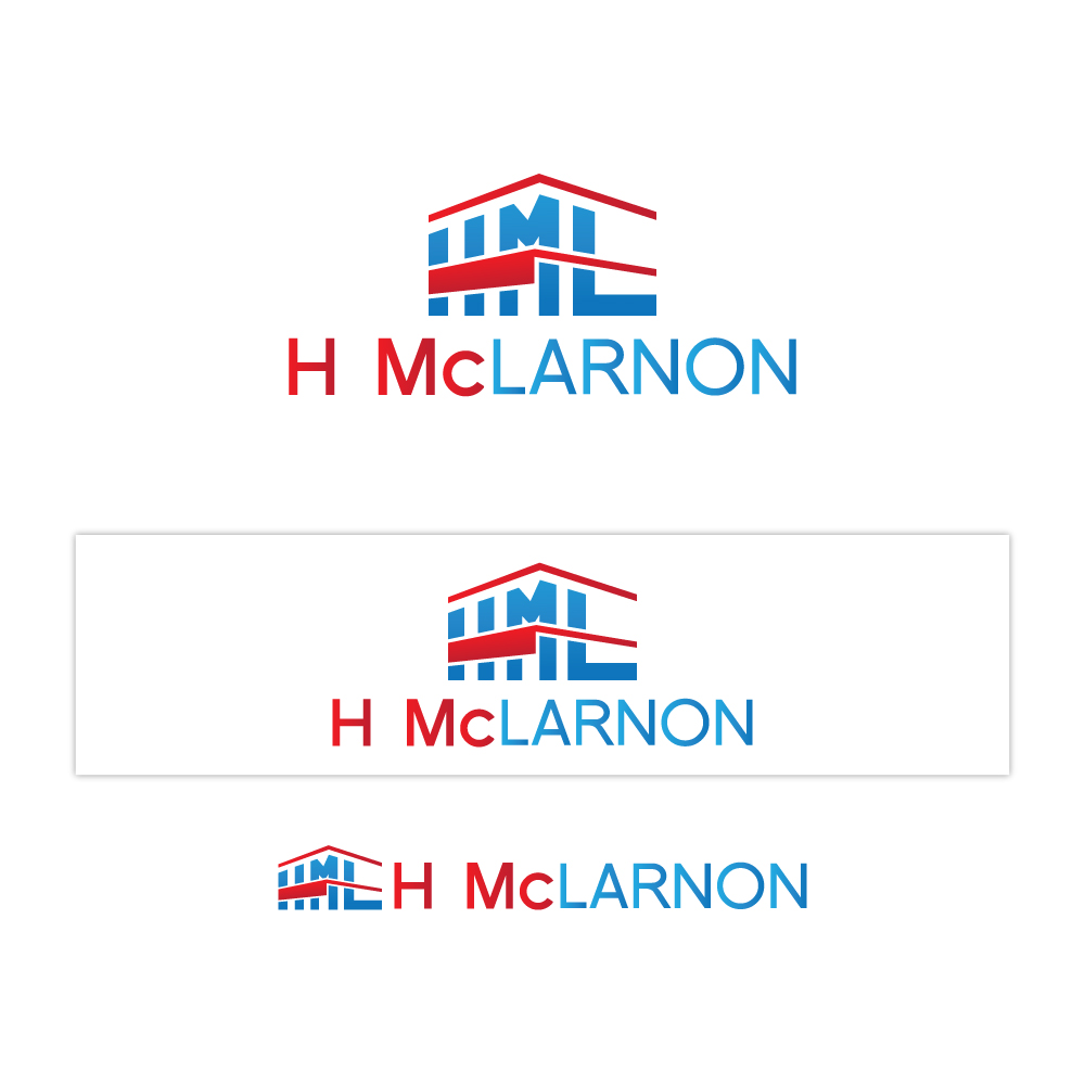 Diseño de Logo por VectorForge para este proyecto | Diseño #33050877