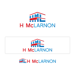 Diseño de Logo por VectorForge para este proyecto | Diseño: #33050877