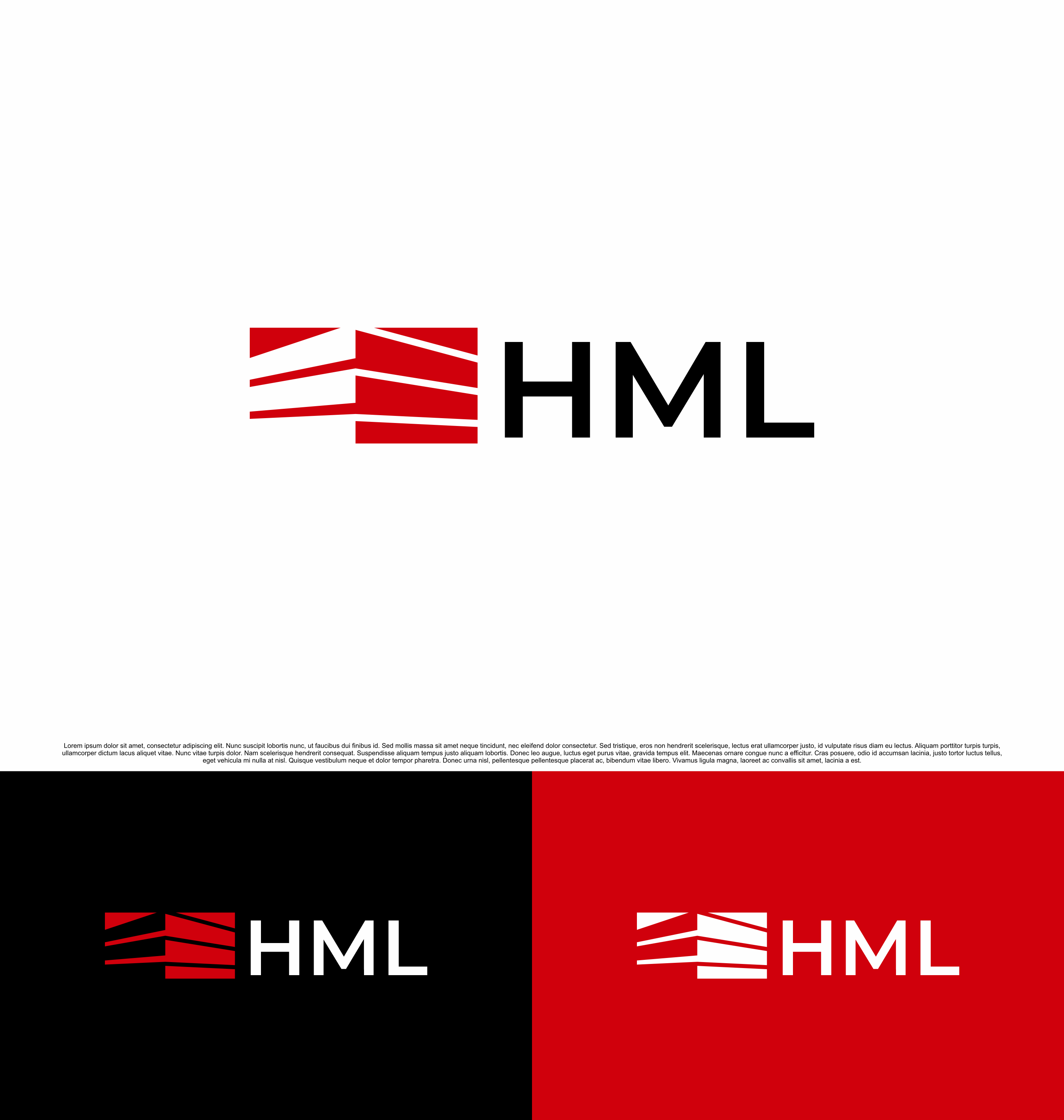 Logo Design by saesean for this project | Design #33043860