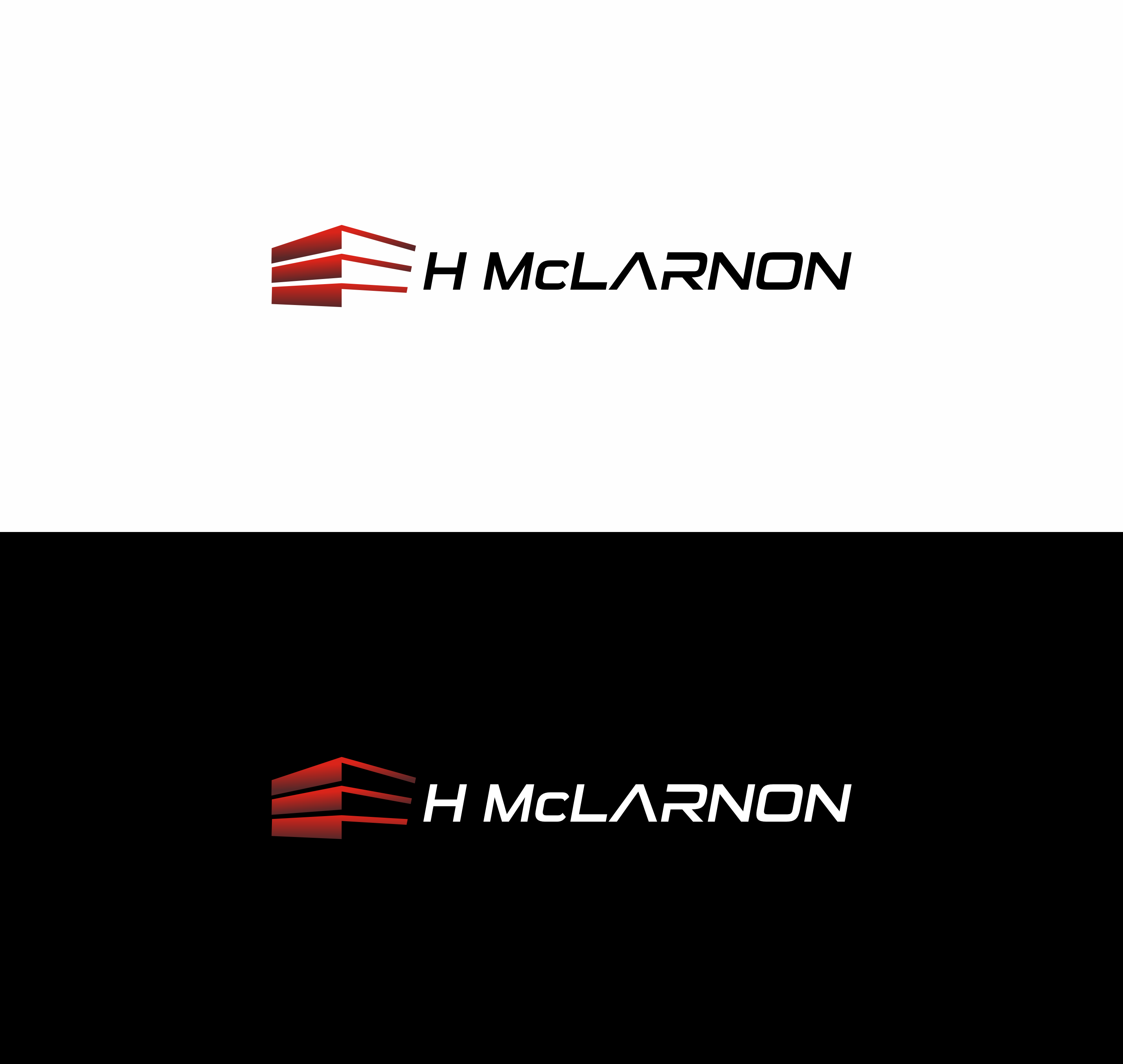 Logo Design by saesean for this project | Design #33048448