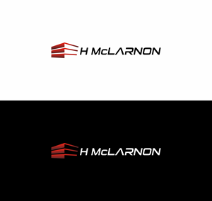 Diseño de Logo por saesean para este proyecto | Diseño: #33048448