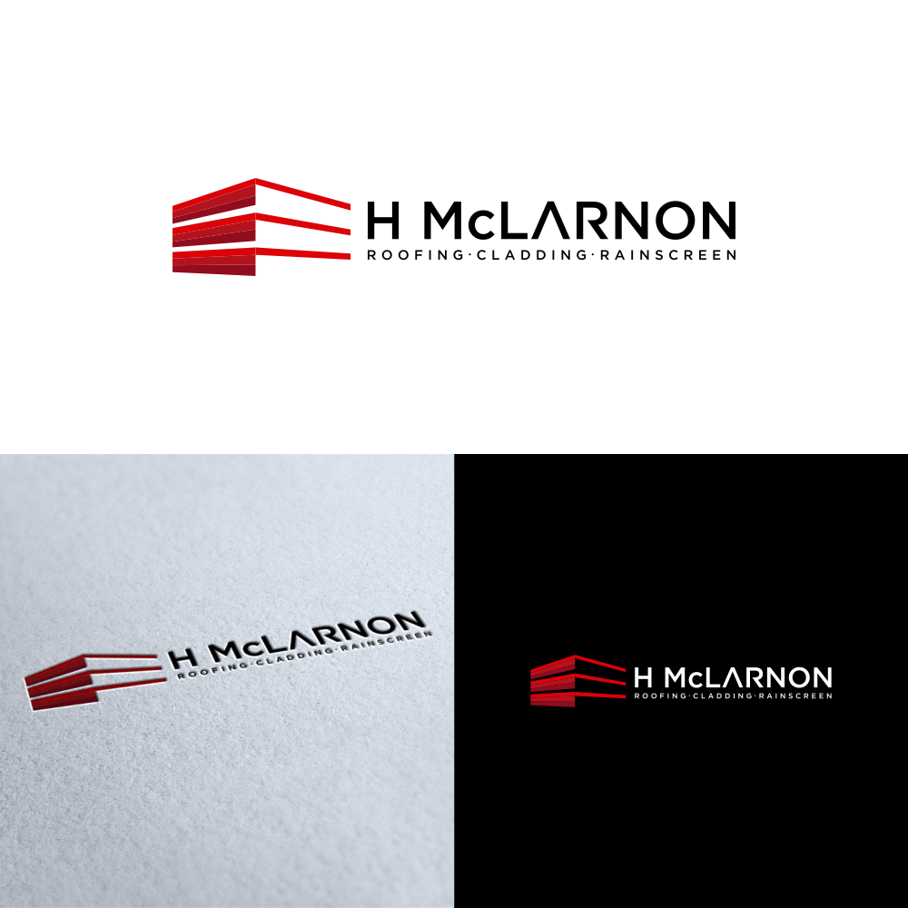 Diseño de Logo por hokkiye para este proyecto | Diseño #33057557