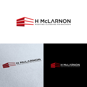 Diseño de Logo por hokkiye para este proyecto | Diseño: #33057557