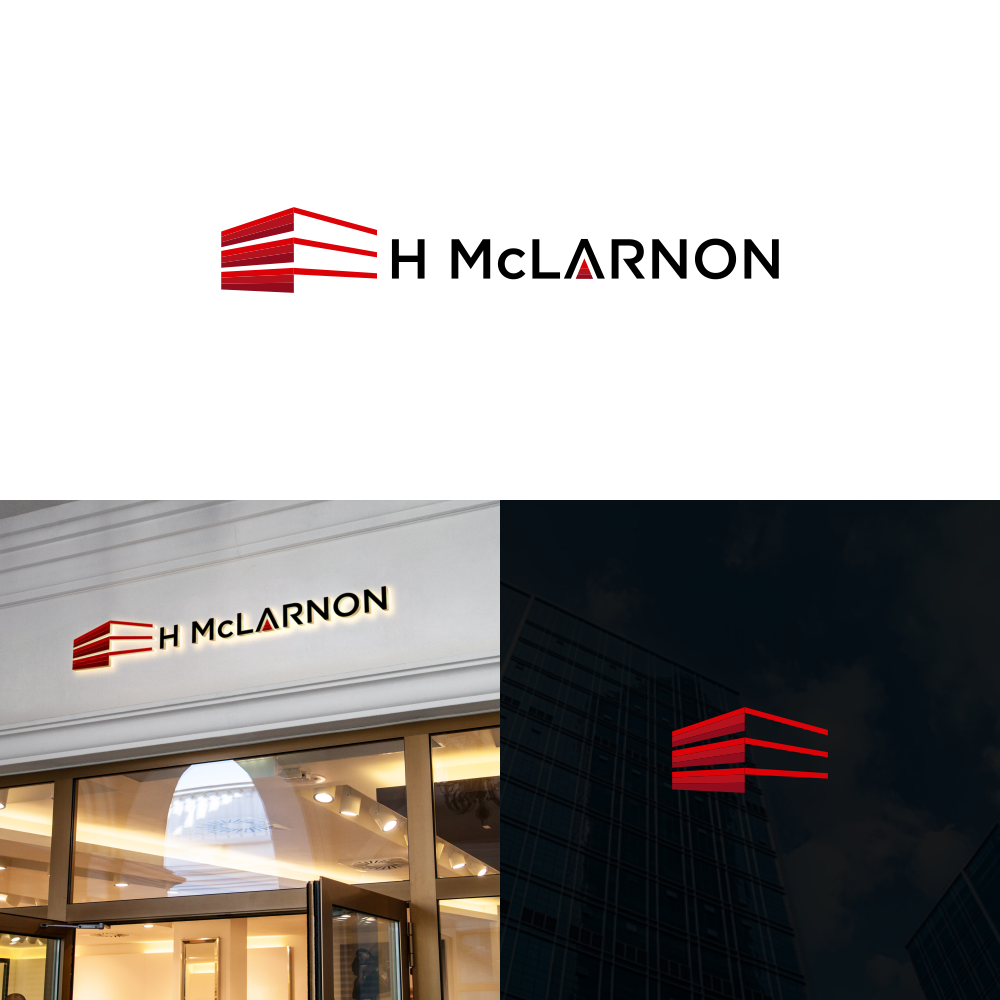 Diseño de Logo por hokkiye para este proyecto | Diseño #33057617