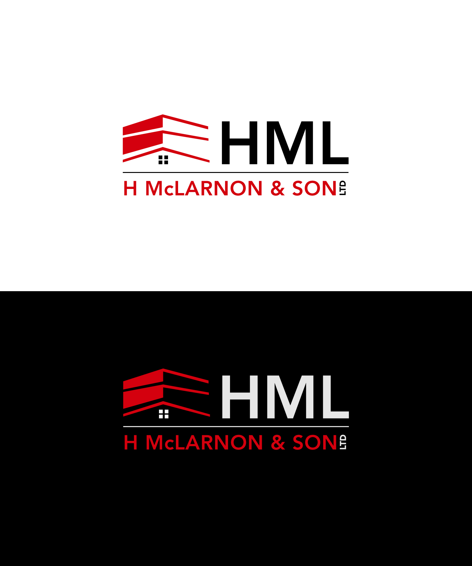 Logo Design by Nazma _Begum for this project | Design #33034511