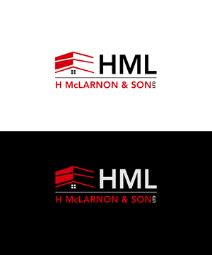 Logo Design by Nazma _Begum for this project | Design #33034511